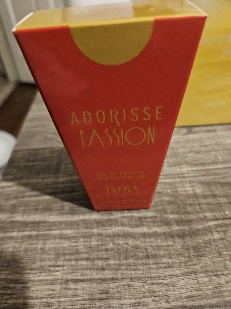 Vendo Jafra Y Joyería En Oro Laminado De 14k , 18k Y Rodium
