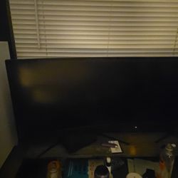 2 Msi 144 Hz Gaming Monitors