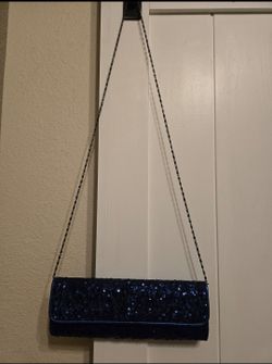 Women purse