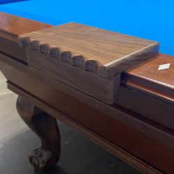 Cue Holder 
