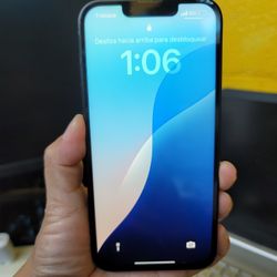 iPhone 11 📱 🕸 ⬛️ 😰 SCREEN 🛠📲✅️😊👌