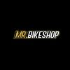 Mr Bike Shop 