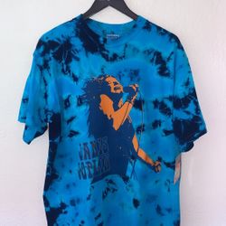 ROCK AND ROLL AND OTHER VINTAGE SHIRTS GALORE