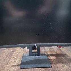 Pc Monitor
