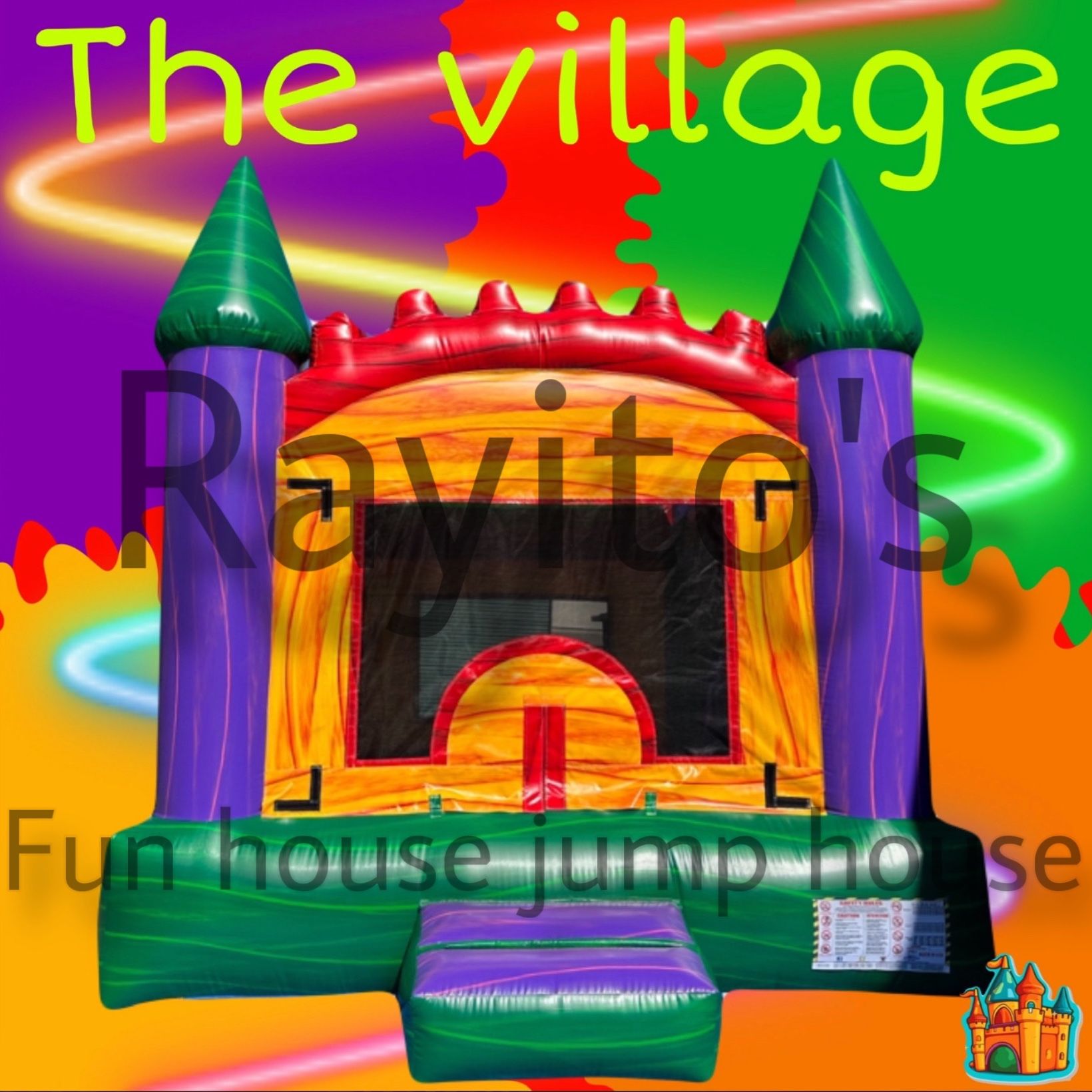 Image #1
