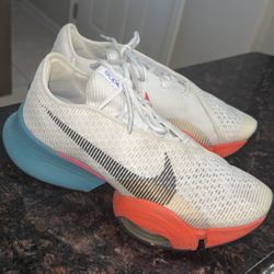 Nike Air Zoom SuperRep 2 Men’s 10.5