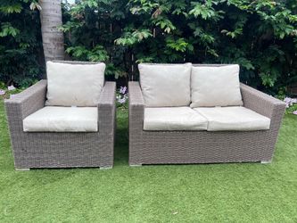 Outdoor Patio Furniture