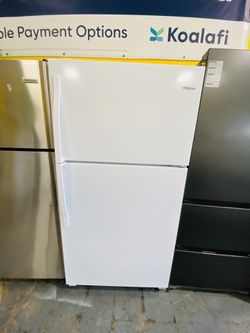 Refrigerador A Pagos
