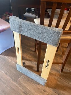 Milwaukee 1000lb Furniture Dolly