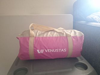 camping tent