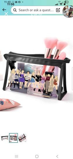Taylor Swift Merch