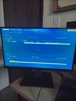 75hz 1080p monitor koorui