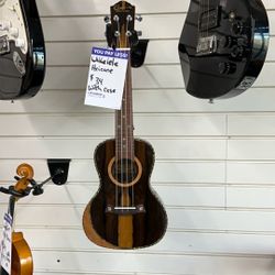 UKELEL