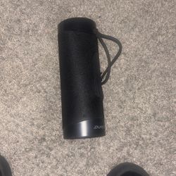 Bluetooth Speaker 20$