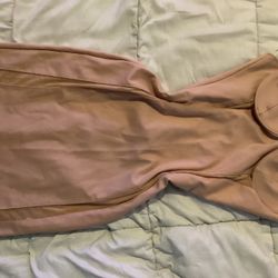 FOREVER21 DRESS