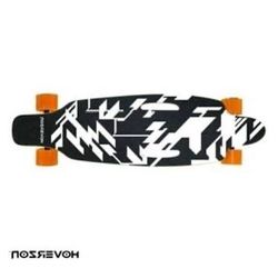 Hoverzon electric Skateboard 