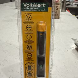 FLUKE 2AC/90-1000-Volt VoltAlert Voltage Detector