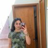 Danna Kashey 