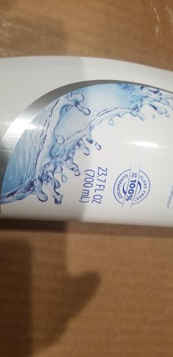 Lot 2 Head & Shoulders Classic Clean 2 in 1 Dandruff Shampoo & Conditioner 23.7oz