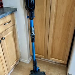 Shark DuoClean MultiFLEX Stick Vacuum