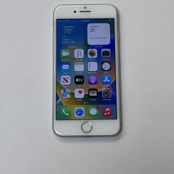 Apple iPhone 8 64 GB UNLOCKED Desbloqueado Liberado 