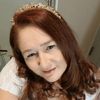 Angie Bramblett