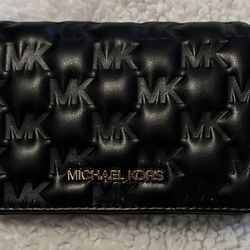 *** REDUCED *** Michael Kors Wallet