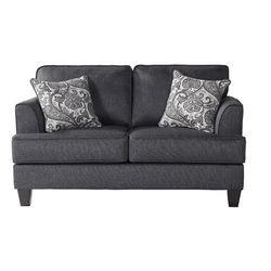 SOFA 🛋AND 🛋LOVESEAT SALE 🤑🤑$50 Down Takes Home