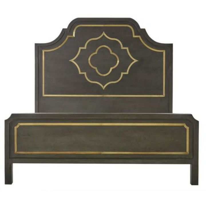 laila slate brown dresser Home Decorators Collection Queen Bed for Sale in Bellwood, IL offering easy access to 4thsale25 Peach Prom Dresses,Mermaid Prom Package:Blue and white porcelain cape set