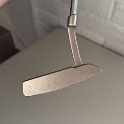 Ping Pengyo Putter
