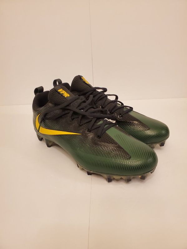 vpr cleats