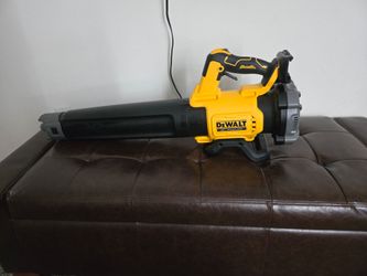 Blower 20v Tool Only