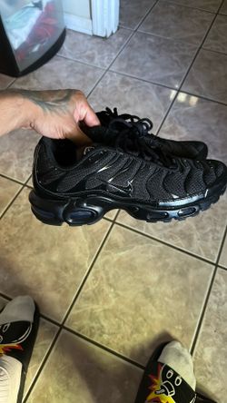 Nike air max plus VNDS 9.5