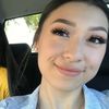 Yesenia
