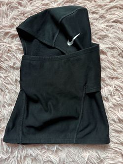 Nike Ski Mask