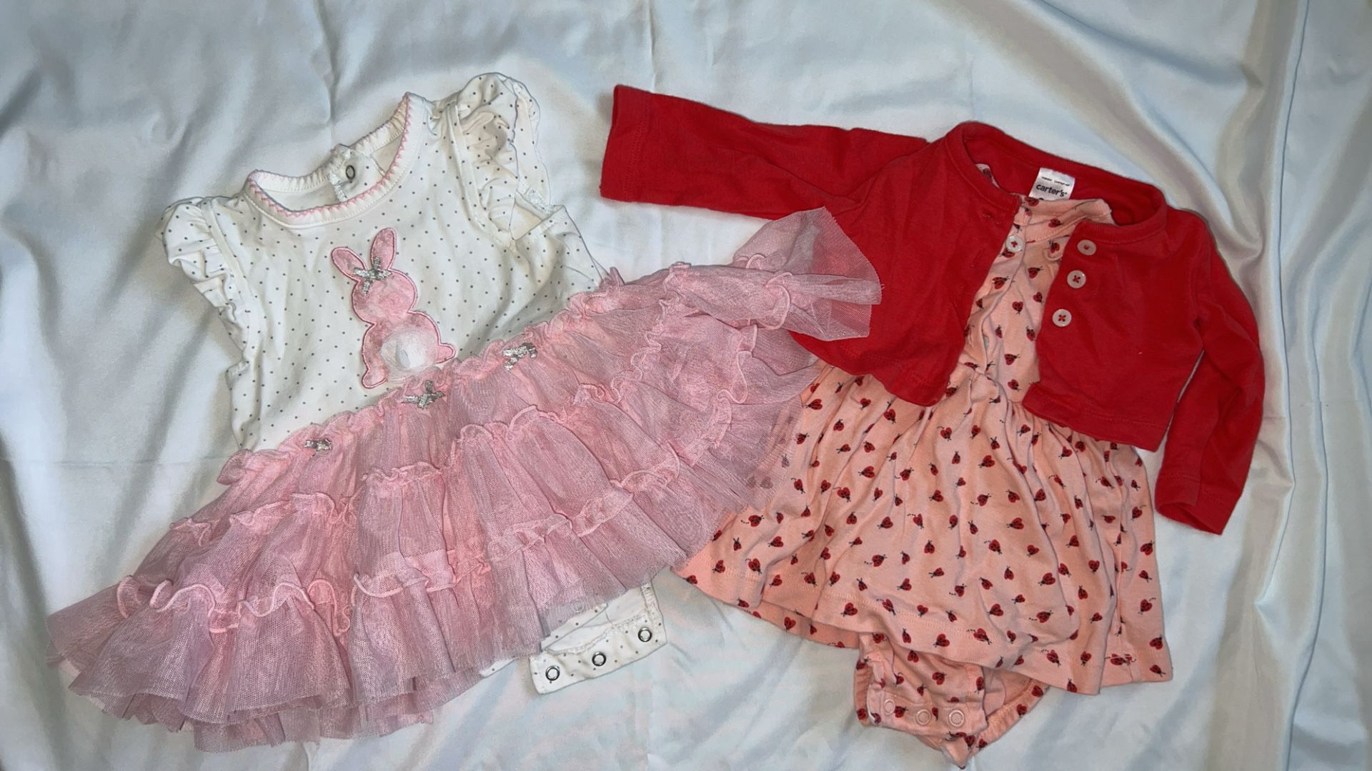 3month Baby Clothes