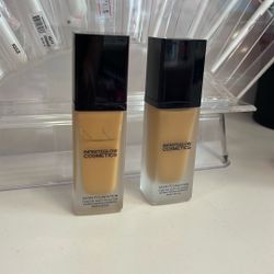 Ig Foundation