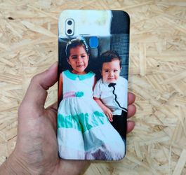 Sizes for iPhone 1.For iPhone6 2.For iPhone6Plus