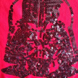 Star Wars Sweatshirt 