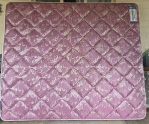King size mattress