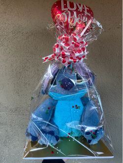 Mother’s Day gift