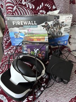 video game bundle
