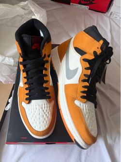 Air Jordan 1 Element DB2889 700 size 12