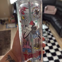 starbucks cup