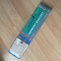 Air conditioner Support Bracket