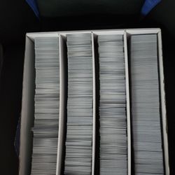 Modern Pokemon Bulk 1,000