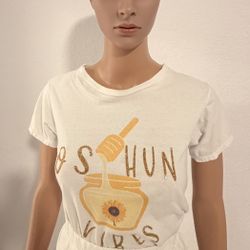 Mannequin Female for Clothing