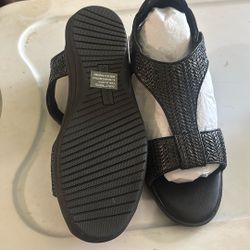 Comfort view Women's 