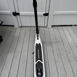 NIU Kqi 2 E-Scooter