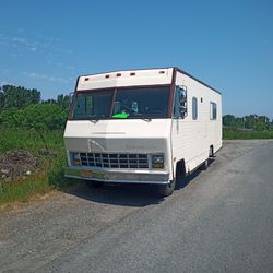73 Clean Slate Completely Redone Ready To Be Used For Toy Hauler Taco Truck Food Cart Mobile Hot Tub 
